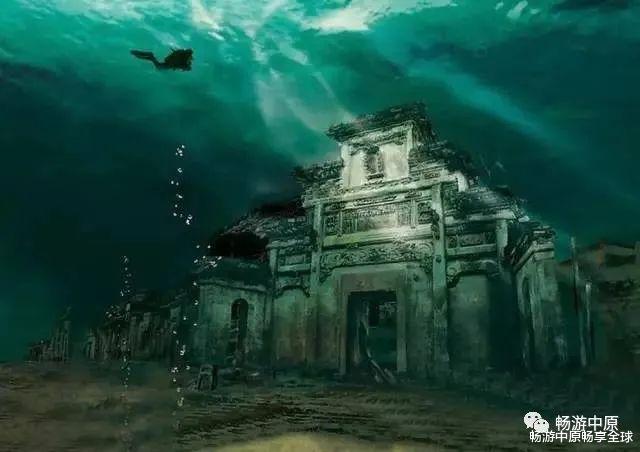正义的化身